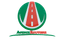 Logo Agence Routière