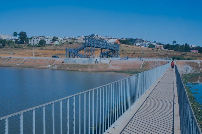 Pont long